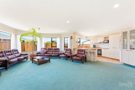 Photo of property in 14 Kelsi Street, Tawhero, Whanganui, 4501