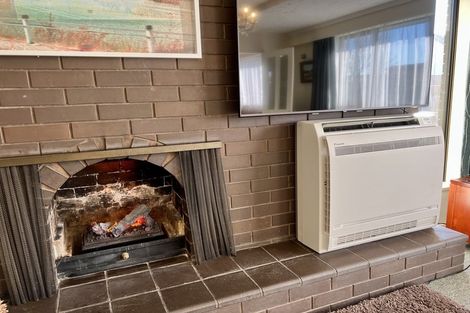 Photo of property in 24 Falcon Street, Newfield, Invercargill, 9812