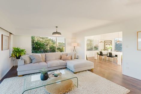 Photo of property in 7 Livet Place, Papakowhai, Porirua, 5024