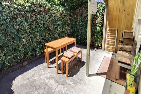 Photo of property in 13a Maurice Street, Lincoln, 7608