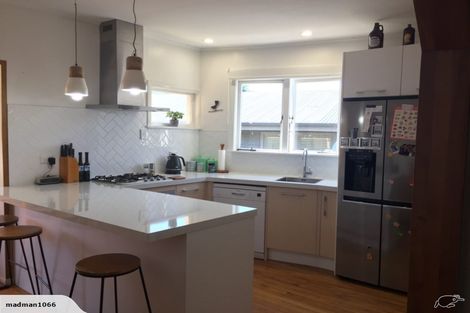 Photo of property in 7 Comries Road, Chartwell, Hamilton, 3210