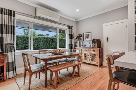 Photo of property in 10 Cardrona Road, Beerescourt, Hamilton, 3200