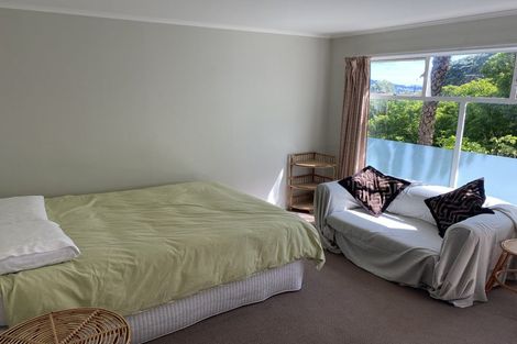 Photo of property in 70 Homebush Road, Khandallah, Wellington, 6035