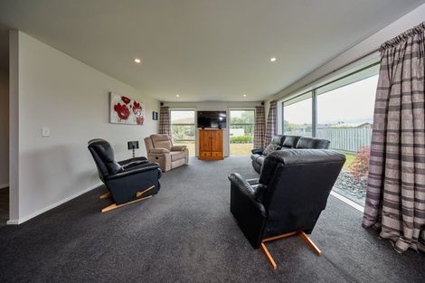 Photo of property in 2 Pukeko Place, Kaikoura, 7300