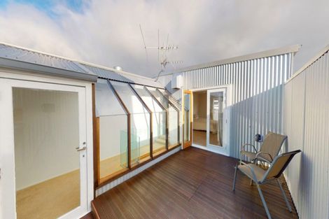 Photo of property in 3b/164 Vivian Street, Te Aro, Wellington, 6011