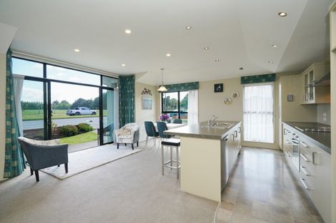 Photo of property in 143 Bainfield Road, Waikiwi, Invercargill, 9810