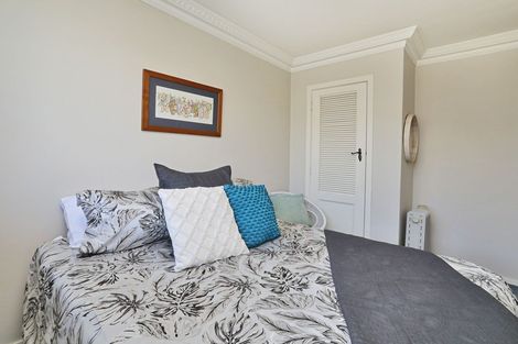 Photo of property in 4/319 Herbert Street, Windsor, Invercargill, 9810