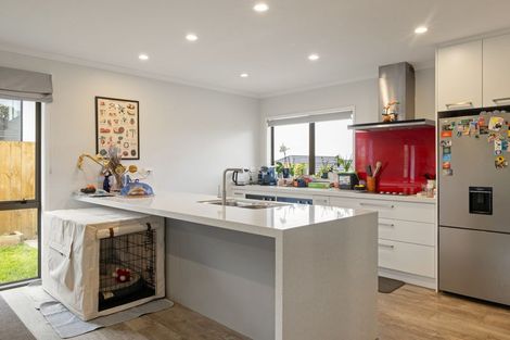 Photo of property in 48 Sylvester Crescent, Flagstaff, Hamilton, 3210