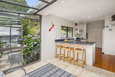 Photo of property in 9 Glengyle Street, Vauxhall, Dunedin, 9013