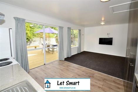 Photo of property in 6b Scone Avenue, North East Valley, Dunedin, 9010