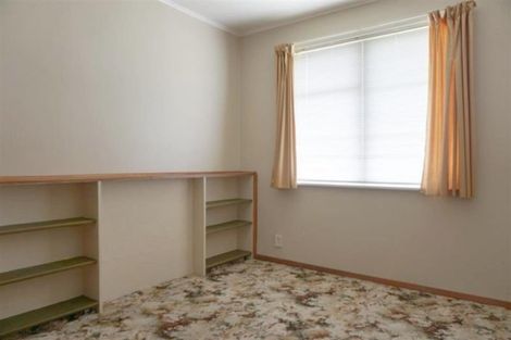 Photo of property in 5 Bowater Place, Manurewa, Auckland, 2102