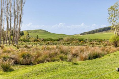 Photo of property in 948 Dipton Mossburn Road, Castle Downs, Dipton, 9791