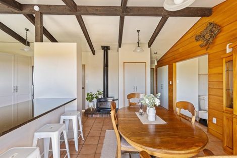 Photo of property in 55 Pitt Road, Hillsborough, New Plymouth, 4372