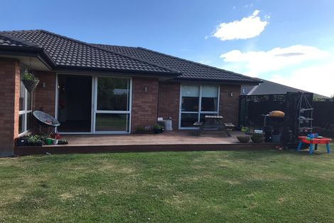 Photo of property in 17 Larne Place, Belfast, Christchurch, 8051