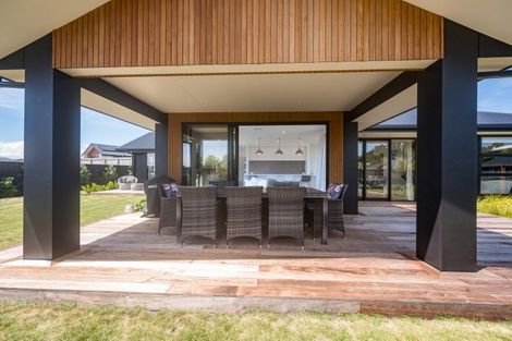 Photo of property in 63 Les Wakefield Road, Mapua, 7005