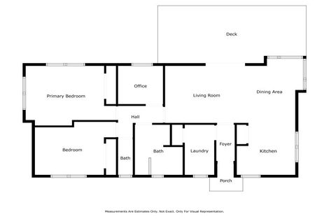 Photo of property in 15a East Avenue, Te Aroha, 3320