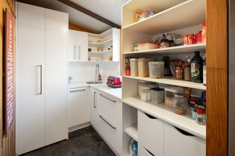 Photo of property in 10 Buckland Place, Cambridge, 3434