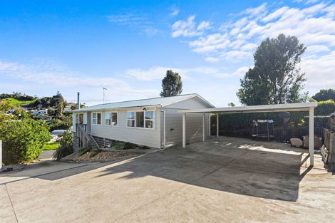 Photo of property in 20a Waitaha Road, Welcome Bay, Tauranga, 3112