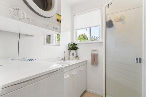 Photo of property in 62 Merton Road, St Johns, Auckland, 1072