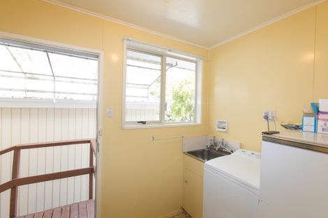 Photo of property in 30 Murray Place, Lake Tekapo, 7999