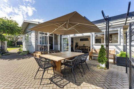 Photo of property in 18 Springvale Road, Springvale, Whanganui, 4501