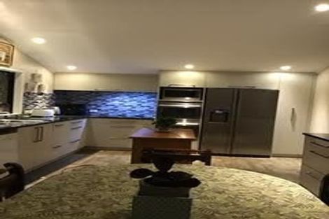 Photo of property in 2/88 Glamorgan Drive, Torbay, Auckland, 0630