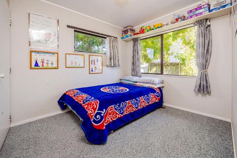 Photo of property in 1/38 Station Road, Takanini, 2112