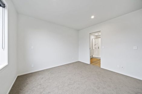 Photo of property in 4/91 Oxford Terrace, Epuni, Lower Hutt, 5011