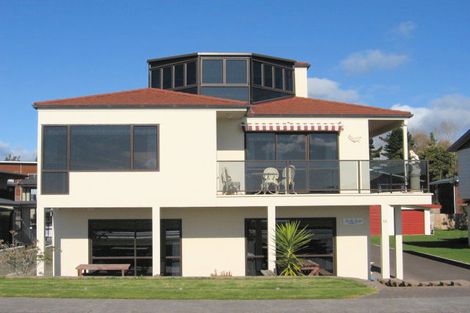 Photo of property in 14 Buffalo Beach Road, Whitianga, 3510