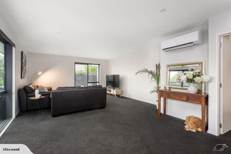 Photo of property in 184 Barrington Street, Somerfield, Christchurch, 8024