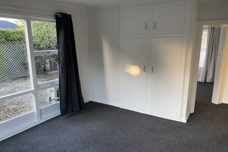 Photo of property in 1/92 Office Road, Merivale, Christchurch, 8014