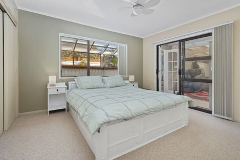 Photo of property in 35 Briarley Street, Tauranga South, Tauranga, 3112