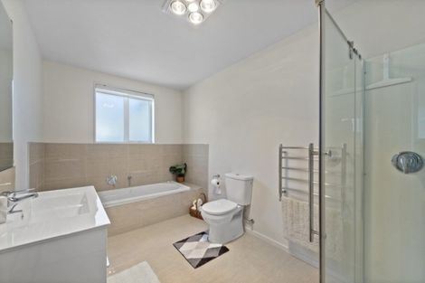 Photo of property in 14b Manuka Road, Huntly, 3700