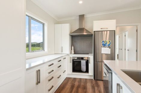 Photo of property in 791 Waikite Valley Road, Waikite Valley, Rotorua, 3077