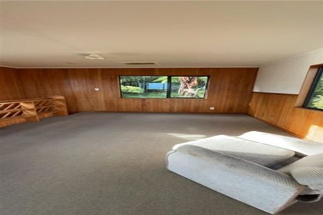 Photo of property in 2484 Coast Road, Barrytown, Runanga, 7873