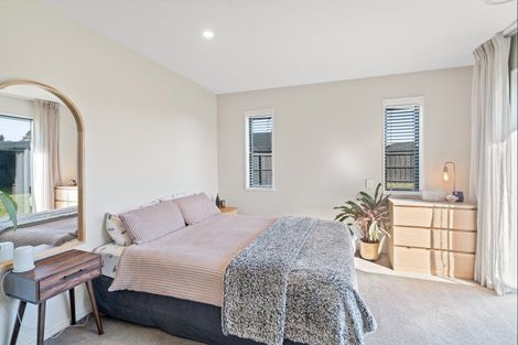 Photo of property in 501 Springston Rolleston Road, Rolleston, 7615