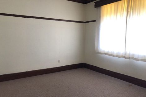 Photo of property in 11 Te Mai Road, Woodhill, Whangarei, 0110