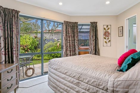 Photo of property in 2/8 Kaka Street, Taupo, 3330