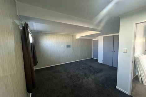Photo of property in 6 Montego Place, Weymouth, Auckland, 2103