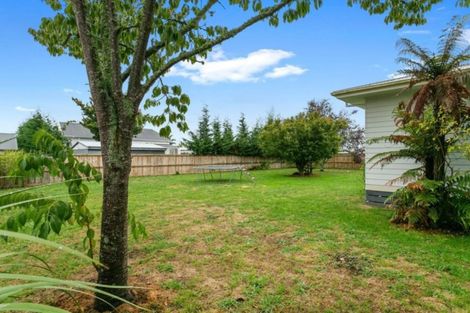 Photo of property in 213 Thornton Road, Cambridge, 3434