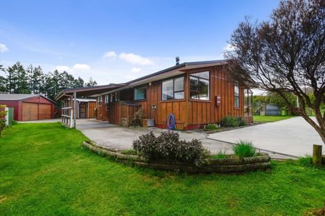 Photo of property in 435 Waikite Valley Road, Waiotapu, Rotorua, 3073