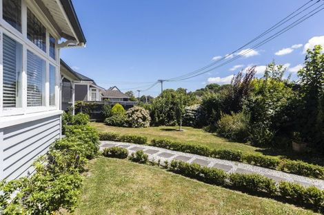 Photo of property in 74 Ranfurly Street, St Albans, Christchurch, 8014