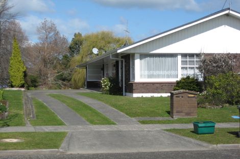 Photo of property in 10b Olympic Drive, Whakatane, 3120