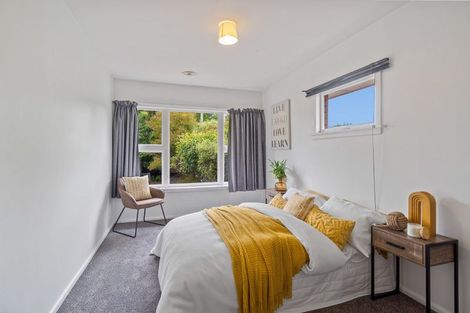 Photo of property in 212 Hoon Hay Road, Hoon Hay, Christchurch, 8025