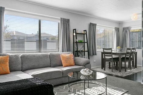 Photo of property in 1/61 Arthur Crescent, Hilltop, Taupo, 3330