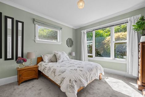 Photo of property in 116 Malvern Street, Mairehau, Christchurch, 8013