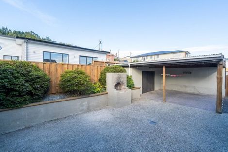 Photo of property in 5 Derby Street, Green Island, Dunedin, 9018