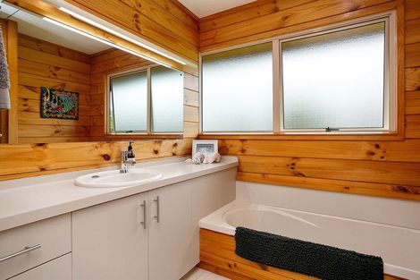 Photo of property in 17 Riverview Lane, Te Aroha, 3320