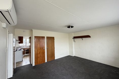 Photo of property in 447 Church Street, Palmerston North, 4410