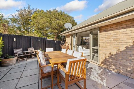 Photo of property in 21a Anvers Place, Hoon Hay, Christchurch, 8025